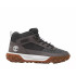 Sapatilhas Timberland Greenstride Motion 6 Mid Lace Up Homem Cinza