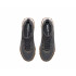 Sapatilhas Timberland Greenstride Motion 6 Mid Lace Up Homem Cinza