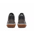 Sapatilhas Timberland Greenstride Motion 6 Mid Lace Up Homem Cinza