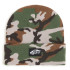 Bonnet Vans Classique Tall Vintage Camo