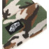 Bonnet Vans Classique Tall Vintage Camo