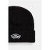 Bonnet Vans Classic Noir Enfant
