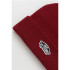 Bonnet Vans Classique Bordeaux Enfant