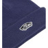 Bonnet Vans Classic Deep Twilight Enfant Bleu