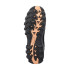 Sapatilhas Trekking CMP Trekking Mulher de Rigel Low Shoe Wp Sabbia-Salmone