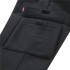 Calça Levis Lvb Cargo Jogger Menino Preto