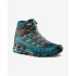 Chaussures Montagne De La Sportiva Ultra Raptor II Mid Gtx Femme
