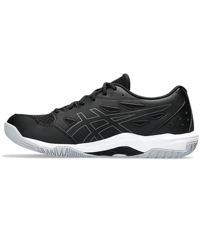 Zapatillas de balonmano Asics Gel-Rocket 11...