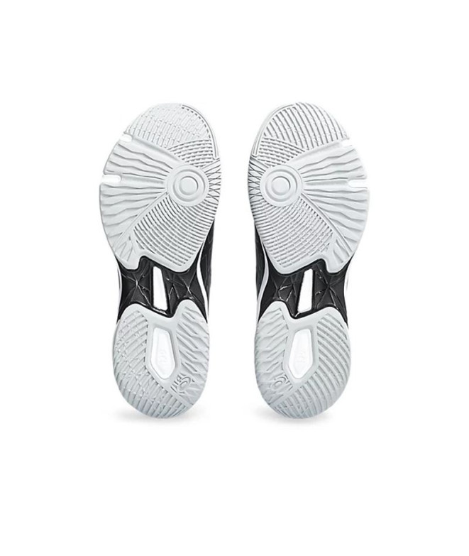 Zapatillas de balonmano Asics Gel-Rocket 11...