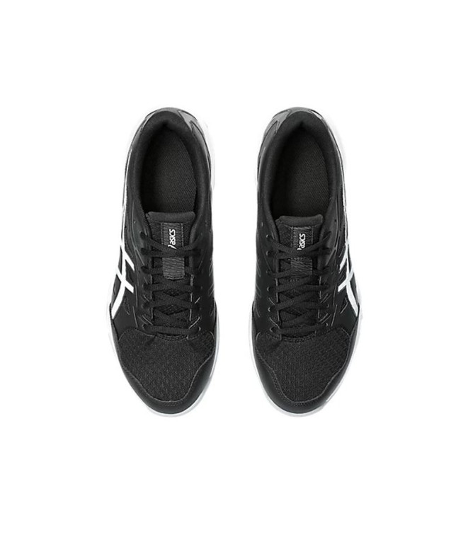 Zapatillas de balonmano Asics Gel-Rocket 11...