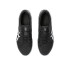 Chaussures de handball Asics Gel-Rocket 11 Homme Noir