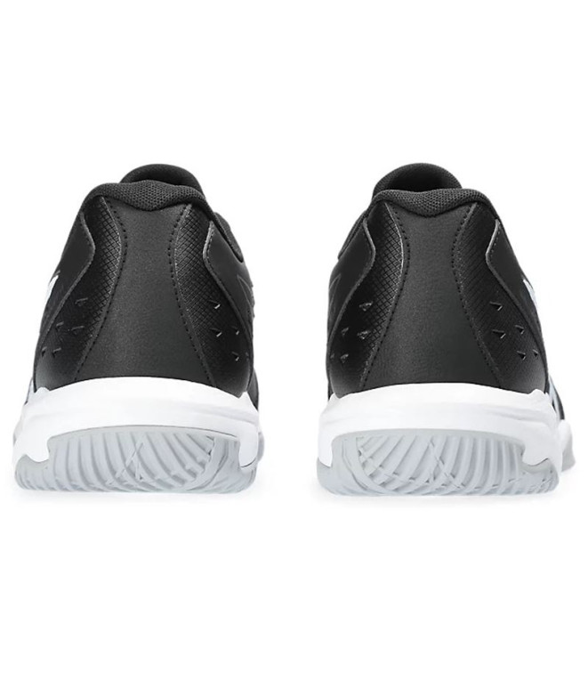 Zapatillas de balonmano Asics Gel-Rocket 11...