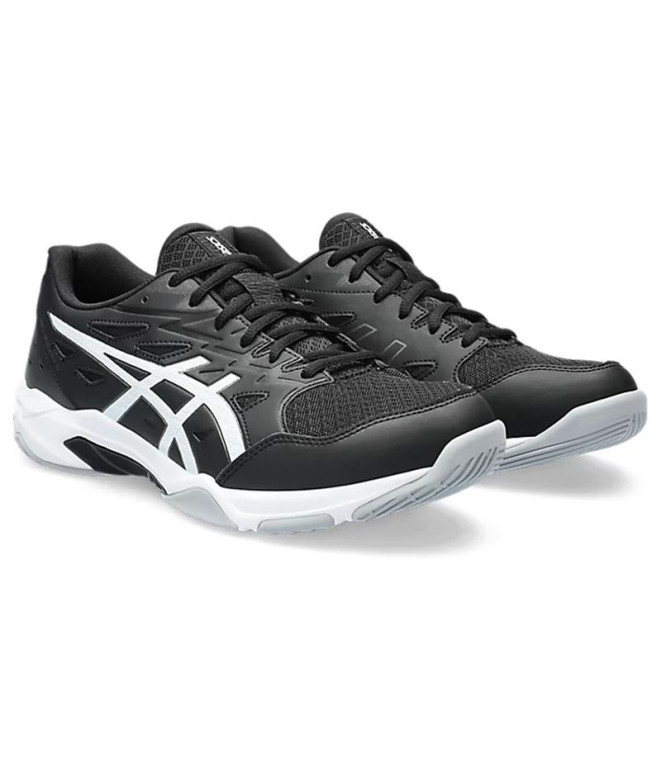 Zapatillas de balonmano Asics Gel-Rocket 11...