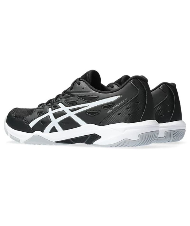 Zapatillas de balonmano Asics Gel-Rocket 11...