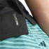 T-shirt de Running adidas Adi365 E Bl Femme Noir