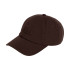 Casquette adidas Casquette Dad Marron Spw