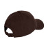 Casquette adidas Casquette Dad Marron Spw