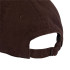 Casquette adidas Casquette Dad Marron Spw