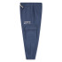 Pantalon Levis Lvb Cargo Jogger Enfant Bleu