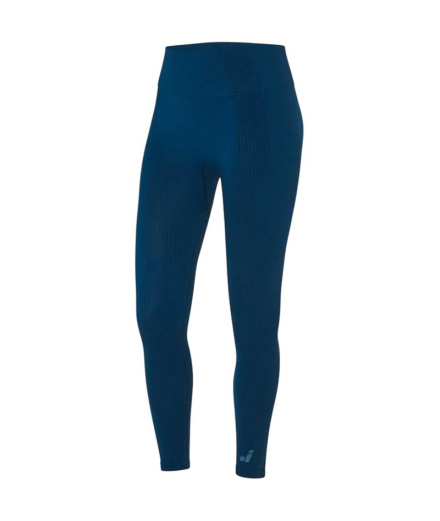 Pantalón de Montaña Joluvi Ana Legging Uva Catawba Azul...