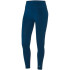 Calça de Montanha Joluvi Ana Legging Uva Catawba Azul Lago - Orquídea Escura
