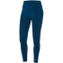 Pantalón de Montaña Joluvi Ana Legging Uva Catawba Azul Lago - Orquidea Oscuro