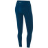 Calça de Montanha Joluvi Ana Legging Uva Catawba Azul Lago - Orquídea Escura