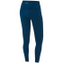 Pantalón de Montaña Joluvi Ana Legging Uva Catawba Azul Lago - Orquidea Oscuro