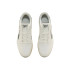 Zaptillas Reebok Prime Set Chalk/Verde/Chalk