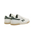 Zaptillas Reebok Prime Set Chalk/Verde/Chalk