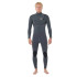 Neopreno Rip Curl E-Bomb Zf 4/3 Iron