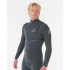 Neopreno Rip Curl E-Bomb Zf 4/3 Iron