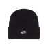 Bonnet Vans Classic Tall Noir