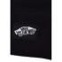 Bonnet Vans Classic Tall Noir