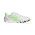 Botas de Futebol adidas Top Sala Competition II Branco