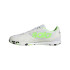 Botas de Futebol adidas Top Sala Competition II Branco