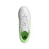 Botas de Futebol adidas Top Sala Competition II Branco