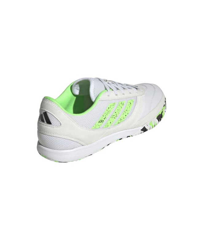 Bottes de Football adidas Haut Salle...