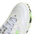 Botas de Futebol adidas Top Sala Competition II Branco