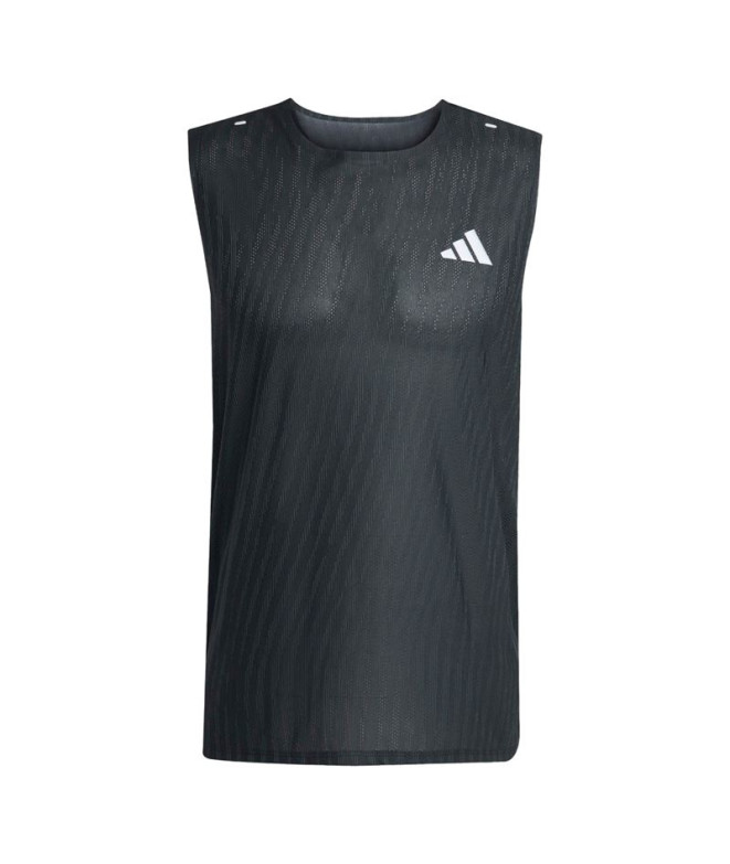 Camiseta Tirantes de Running adidas Adi365 Tank...