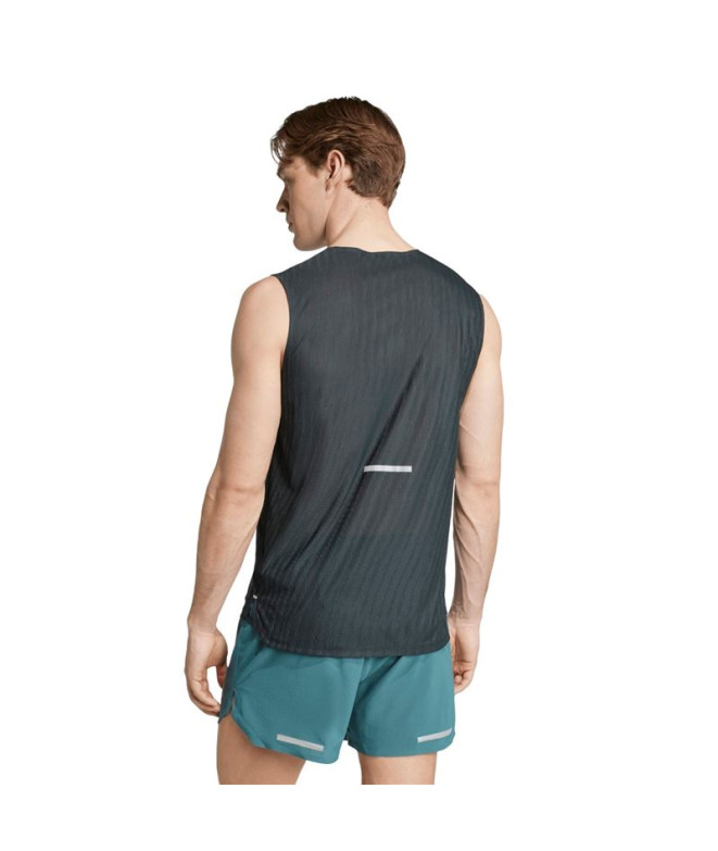 T-shirt Débardeur de Running adidas Adi365 Tank...