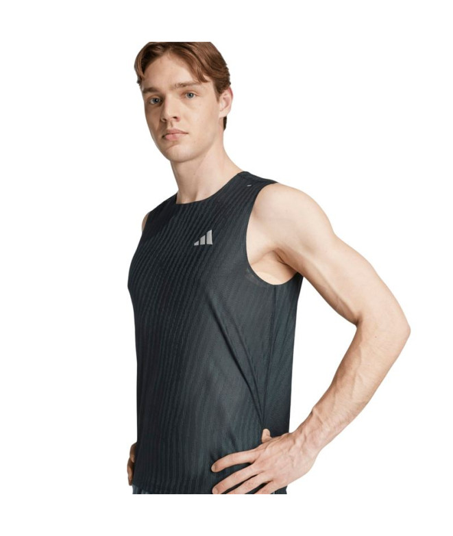 T-shirt Débardeur de Running adidas Adi365 Tank...