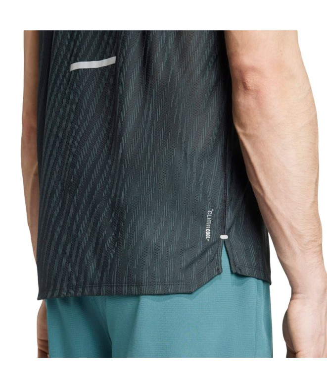 Camiseta Tirantes de Running adidas Adi365 Tank...