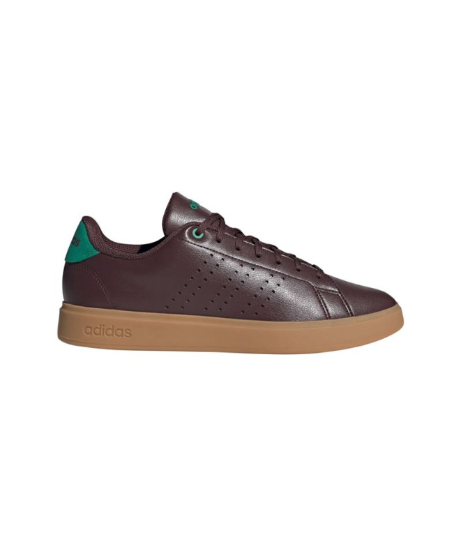 Sapatilhas adidas Advantage 2.0 Homem Rubaur /...