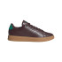 Chaussures adidas Advantage 2.0 Homme Rubaur / Rubaur / Vercan
