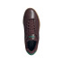Chaussures adidas Advantage 2.0 Homme Rubaur / Rubaur / Vercan