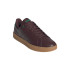 Chaussures adidas Advantage 2.0 Homme Rubaur / Rubaur / Vercan