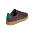 Sapatilhas adidas Advantage 2.0 Homem Rubaur / Rubaur / Vercan