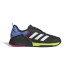 Chaussures de Fitness adidas Dropset 3 Trainer Noir