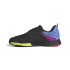 Chaussures de Fitness adidas Dropset 3 Trainer Noir